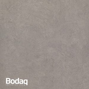 BODAQ Interior Film - Interieurfolie NS704 Middle Cement