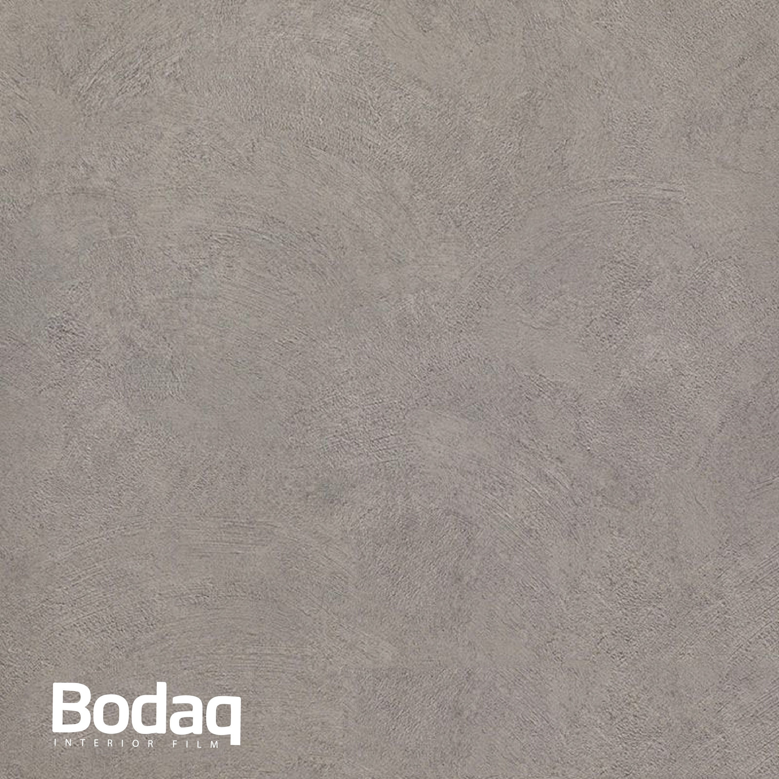 BODAQ Interior Film - Interieurfolie NS704 Middle Cement