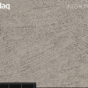 Alternative view of BODAQ Interior Film - Interieurfolie NS704 Middle Cement