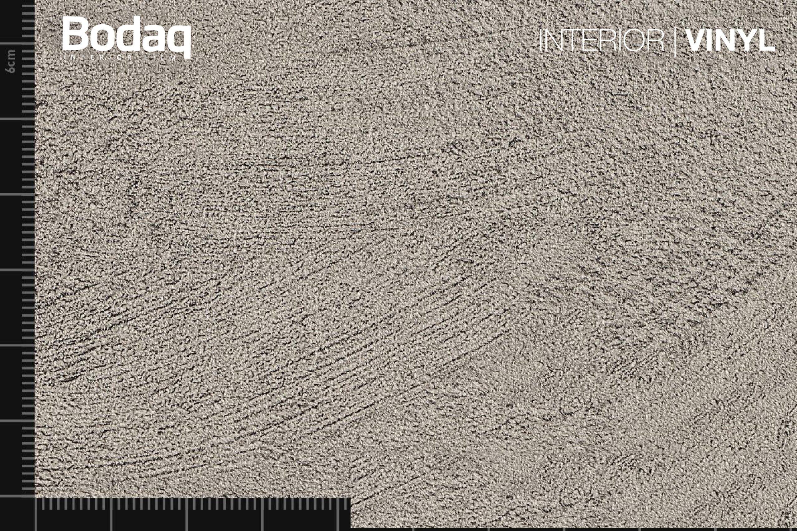 BODAQ Interior Film - Interieurfolie NS704 Middle Cement - Afbeelding 2