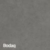 BODAQ Interior Film - Interieurfolie NS705 Dark Cement
