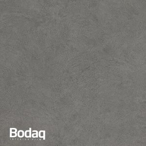 BODAQ Interior Film - Interieurfolie NS705 Dark Cement