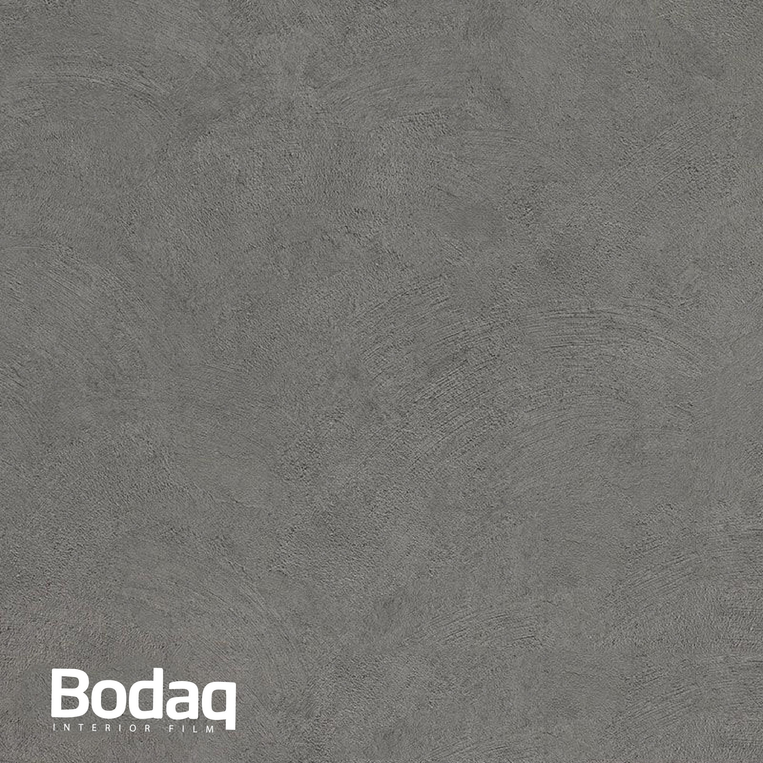 BODAQ Interior Film - Interieurfolie NS705 Dark Cement