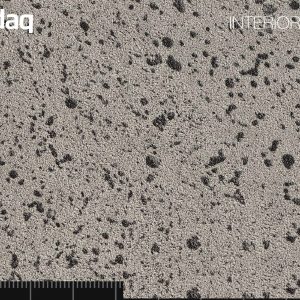 Alternative view of BODAQ Interior Film - Interieurfolie NS706 Light Basalt