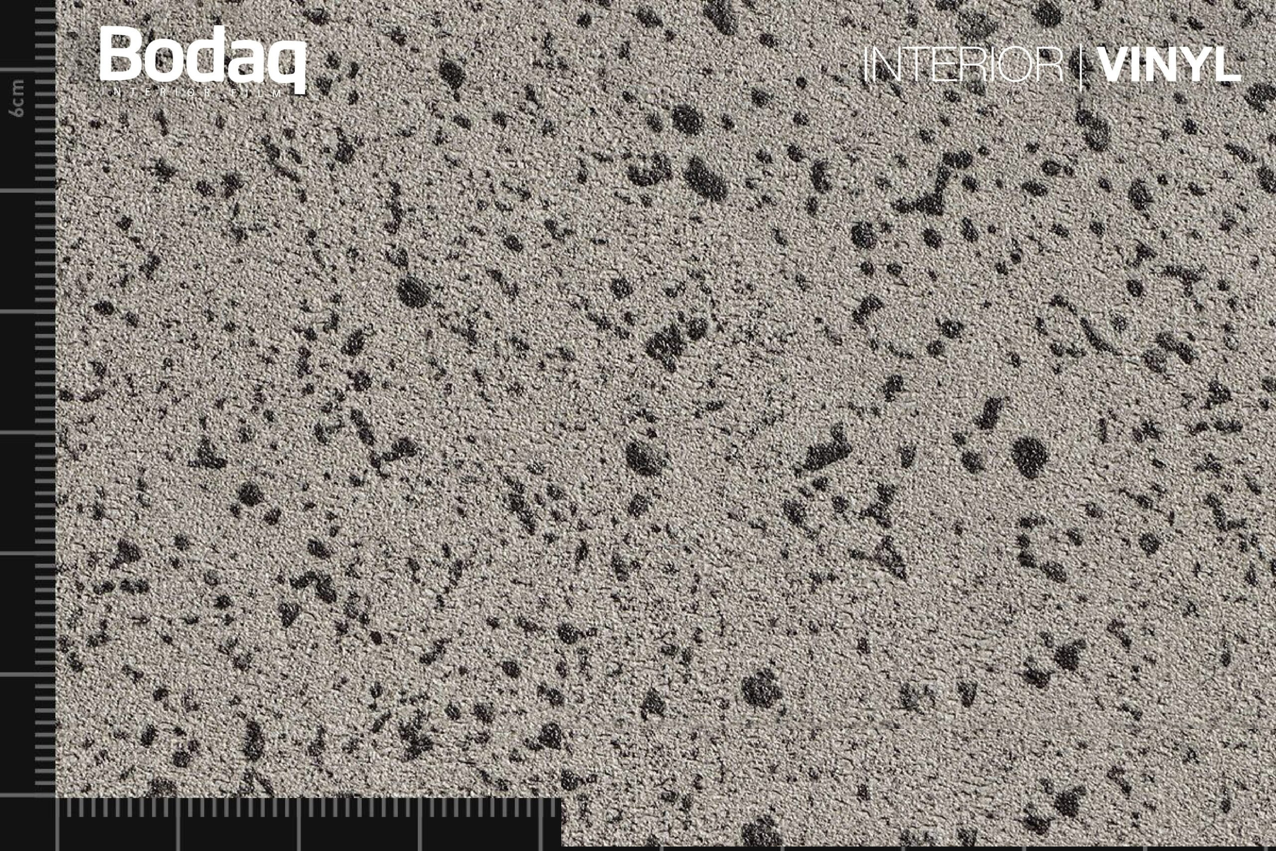 BODAQ Interior Film - Interieurfolie NS706 Light Basalt - Afbeelding 2