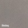 BODAQ Interior Film - Interieurfolie NS706 Light Basalt