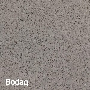 BODAQ Interior Film - Interieurfolie NS706 Light Basalt