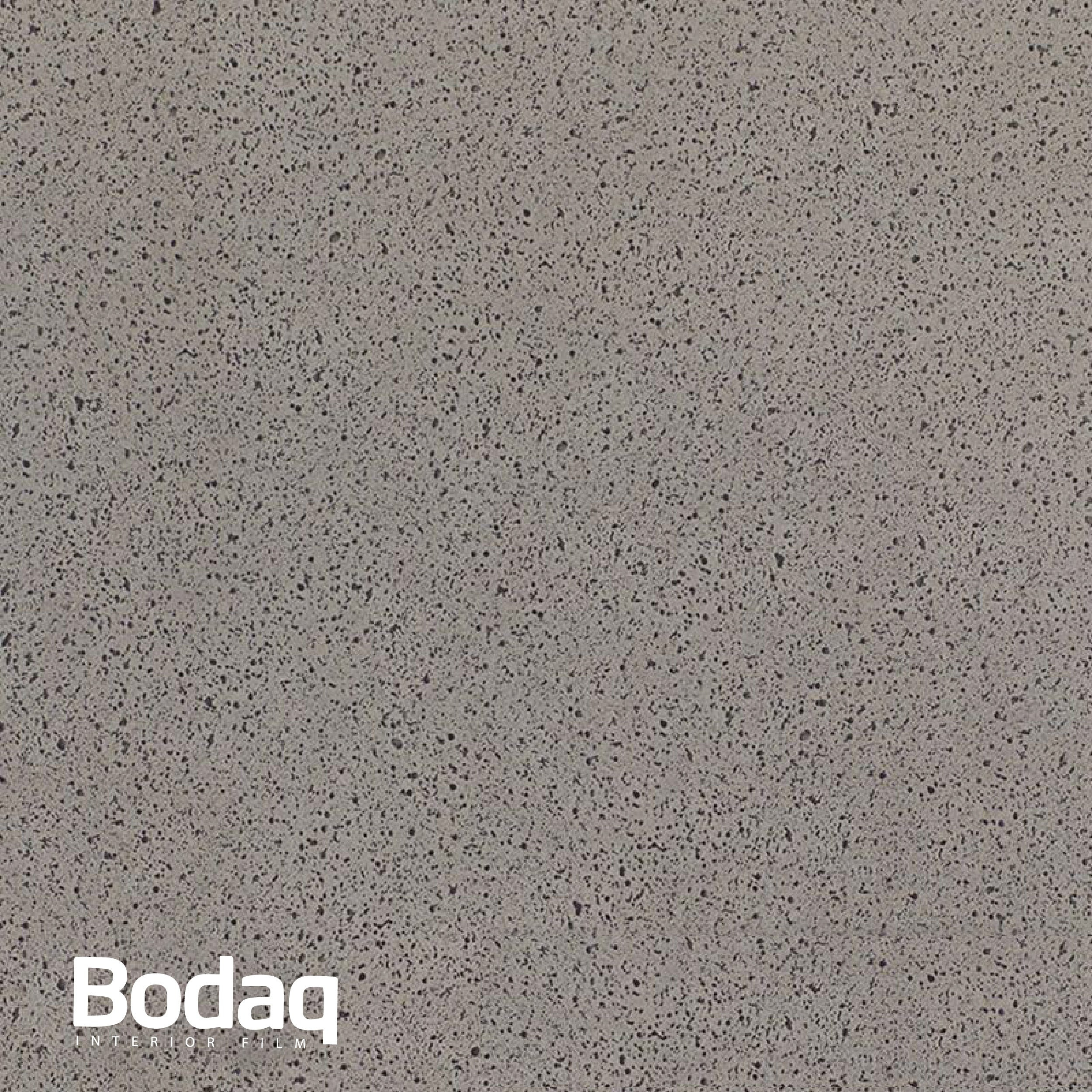 BODAQ Interior Film - Interieurfolie NS706 Light Basalt
