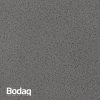 BODAQ Interior Film - Interieurfolie NS707 Dark Basalt