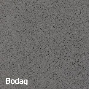 BODAQ Interior Film - Interieurfolie NS707 Dark Basalt