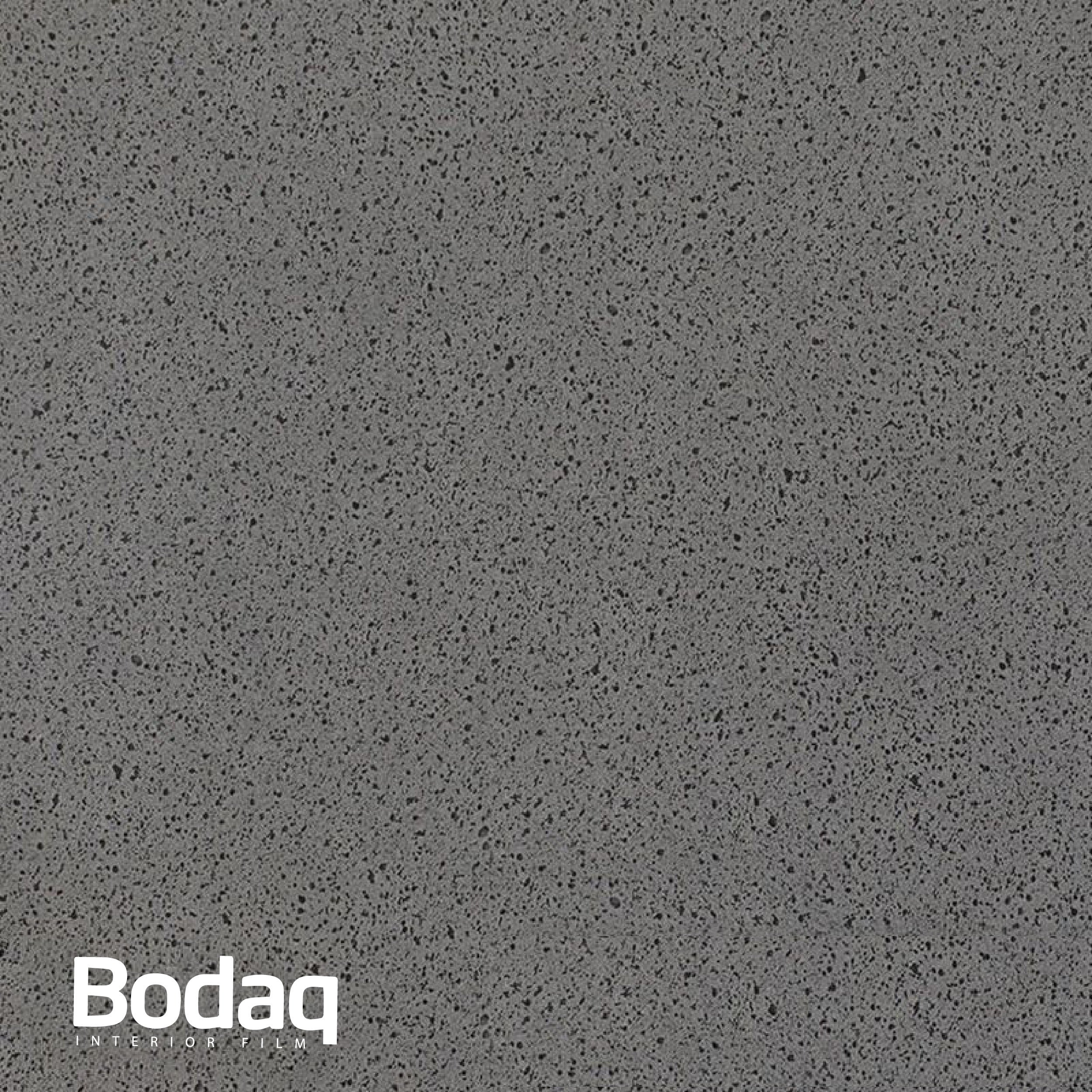BODAQ Interior Film - Interieurfolie NS707 Dark Basalt