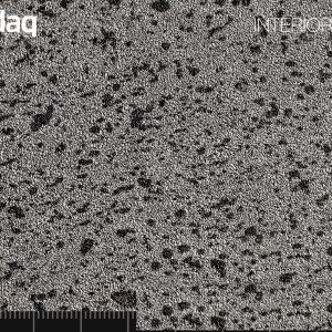 Alternative view of BODAQ Interior Film - Interieurfolie NS707 Dark Basalt