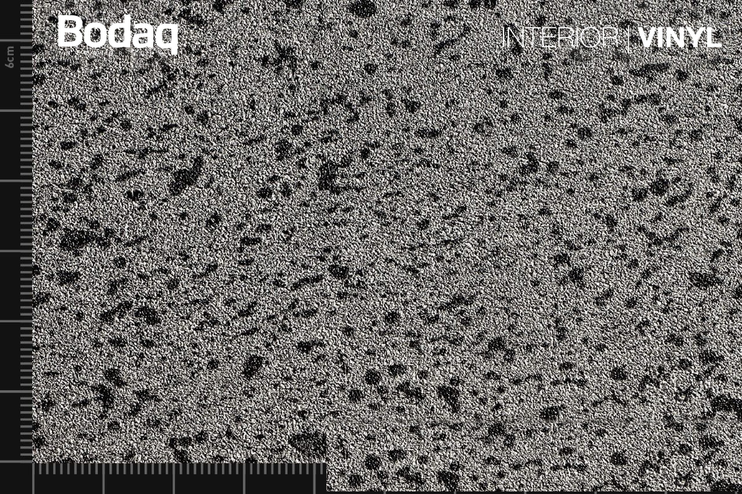 BODAQ Interior Film - Interieurfolie NS707 Dark Basalt - Afbeelding 2