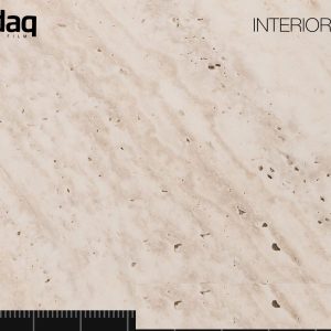 Alternative view of BODAQ Interior Film - Interieurfolie NS806 Travertine