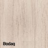 BODAQ Interior Film - Interieurfolie NS806 Travertine