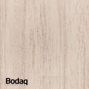 BODAQ Interior Film - Interieurfolie NS806 Travertine