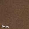BODAQ Interior Film NS816 Venetiano 1220mm - 5.5 METER 50% SALE