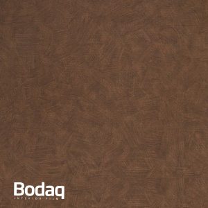 BODAQ Interior Film - Interieurfolie NS816 Venetiano