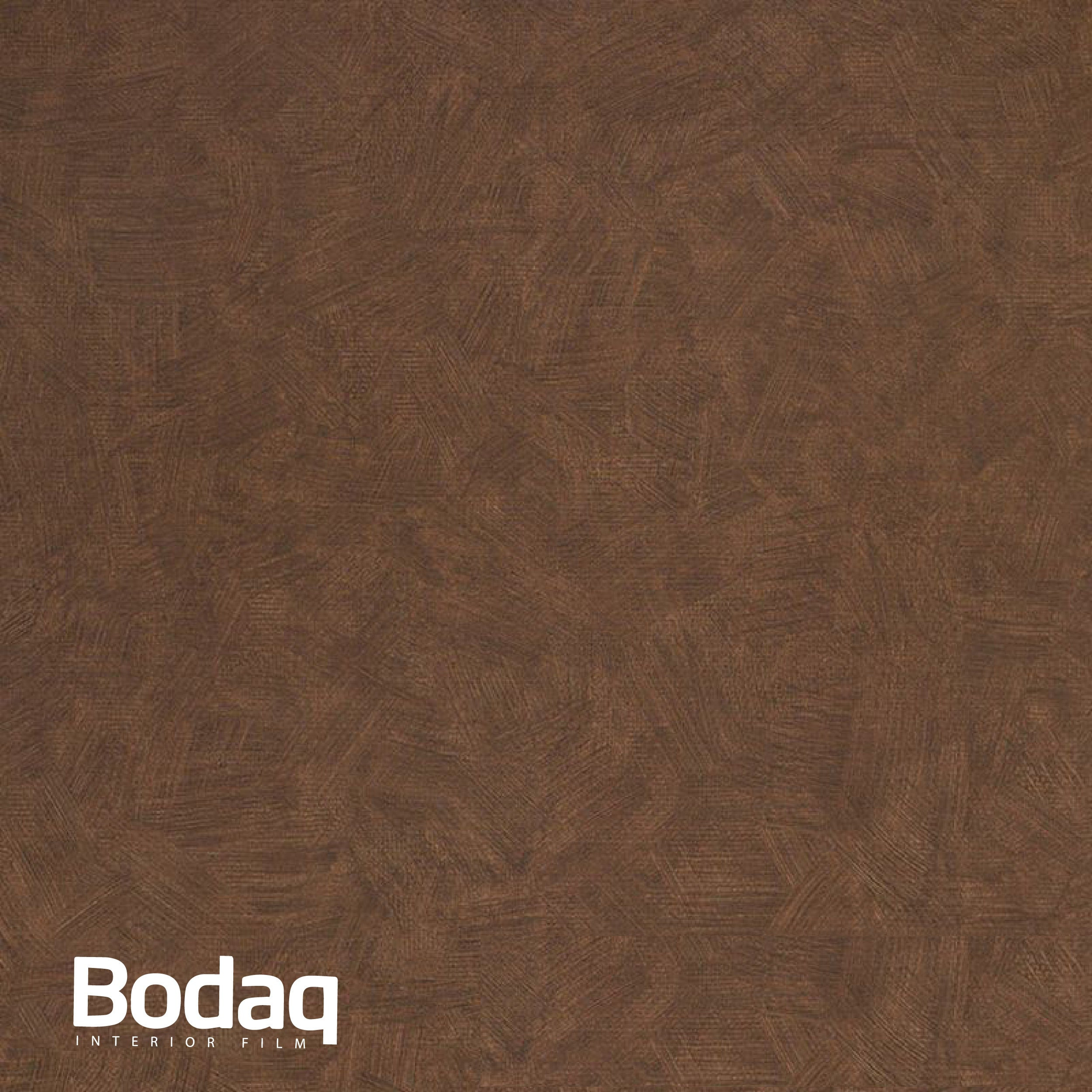 BODAQ Interior Film - Interieurfolie NS816 Venetiano