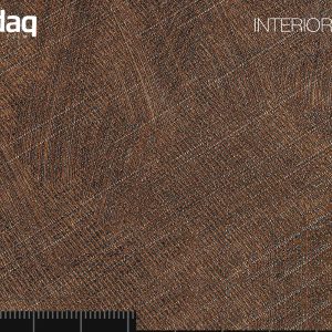 Alternative view of BODAQ Interior Film - Interieurfolie NS816 Venetiano