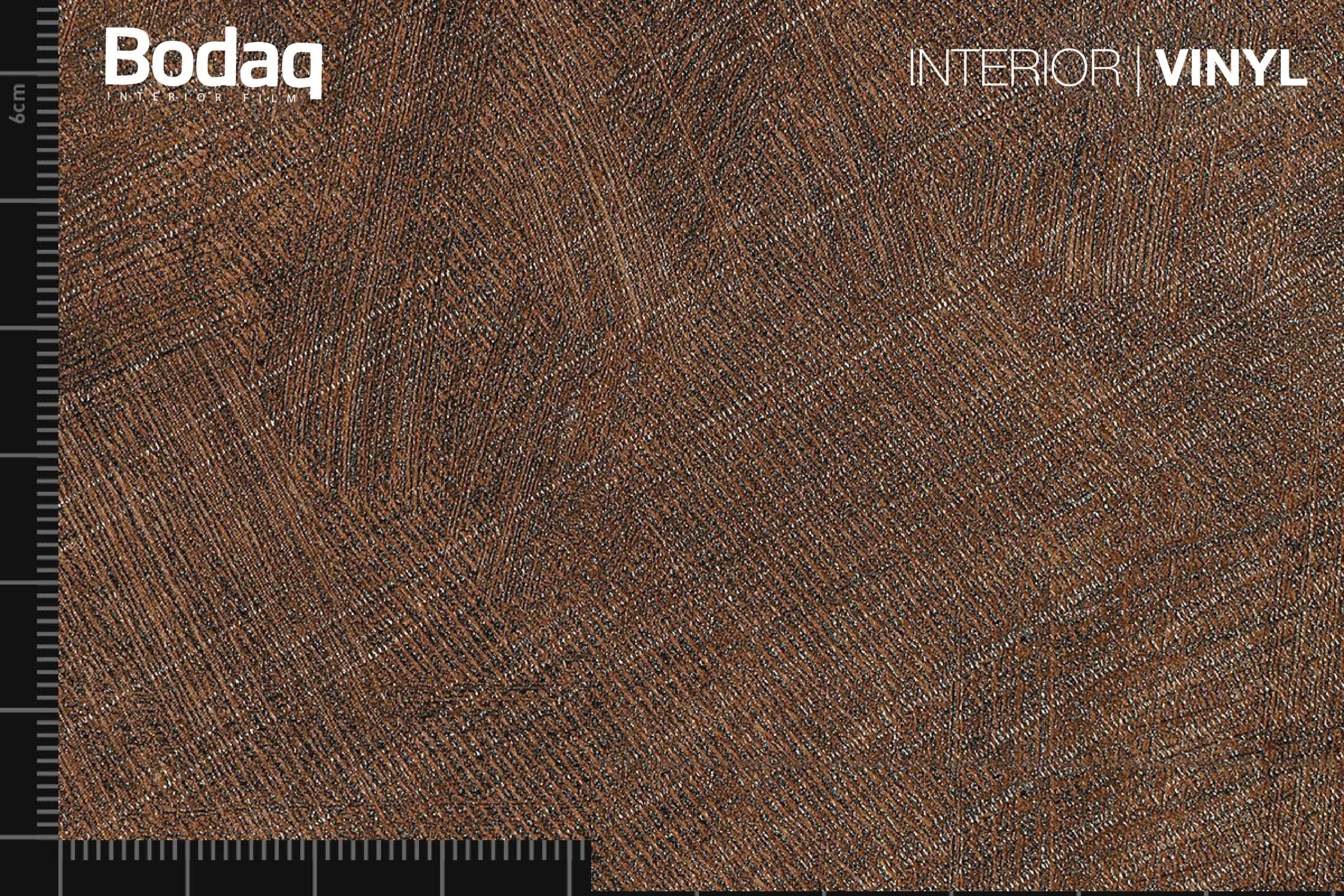 BODAQ Interior Film - Interieurfolie NS816 Venetiano - Afbeelding 2