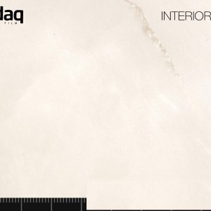 Alternative view of BODAQ Interior Film - Interieurfolie PM003 Bright Onyx
