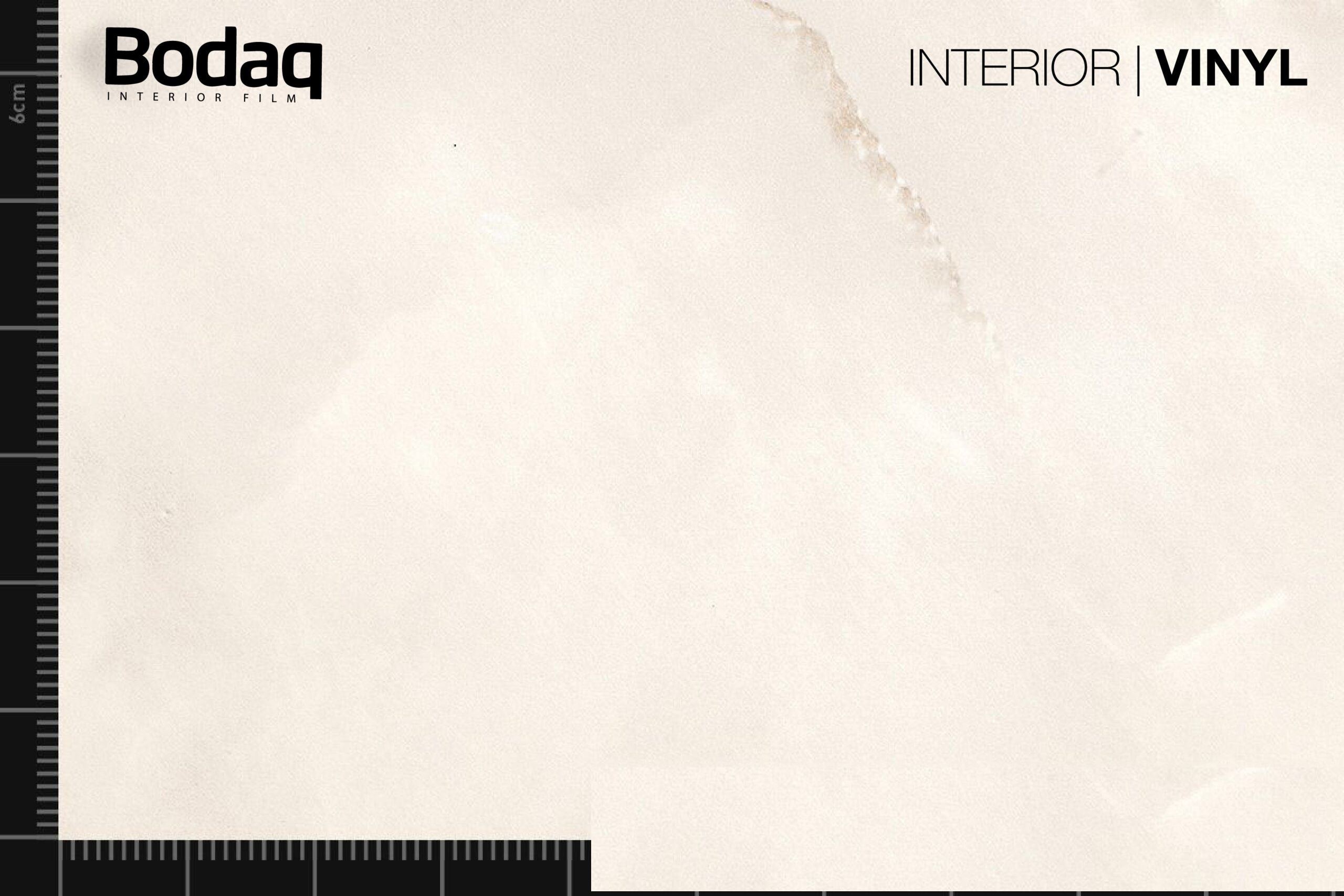 BODAQ Interior Film - Interieurfolie PM003 Bright Onyx - Afbeelding 2