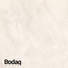 BODAQ Interior Film - Interieurfolie PM003 Bright Onyx