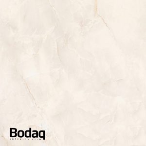 BODAQ Interior Film - Interieurfolie PM003 Bright Onyx