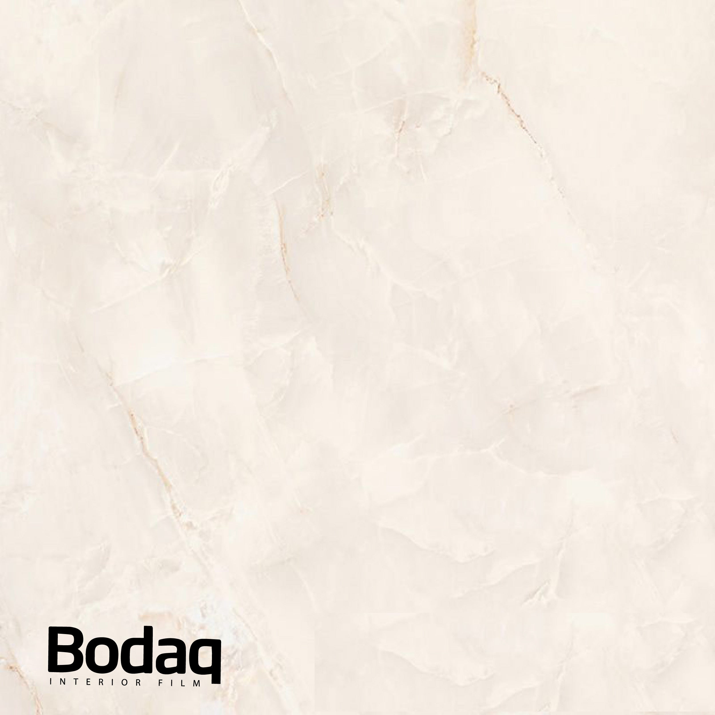 BODAQ Interior Film - Interieurfolie PM003 Bright Onyx