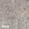 BODAQ Interior Film - Interieurfolie PM004 Dark Terrazzo