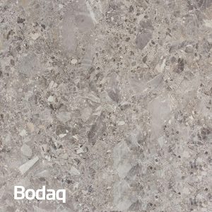 BODAQ Interior Film - Interieurfolie PM004 Dark Terrazzo