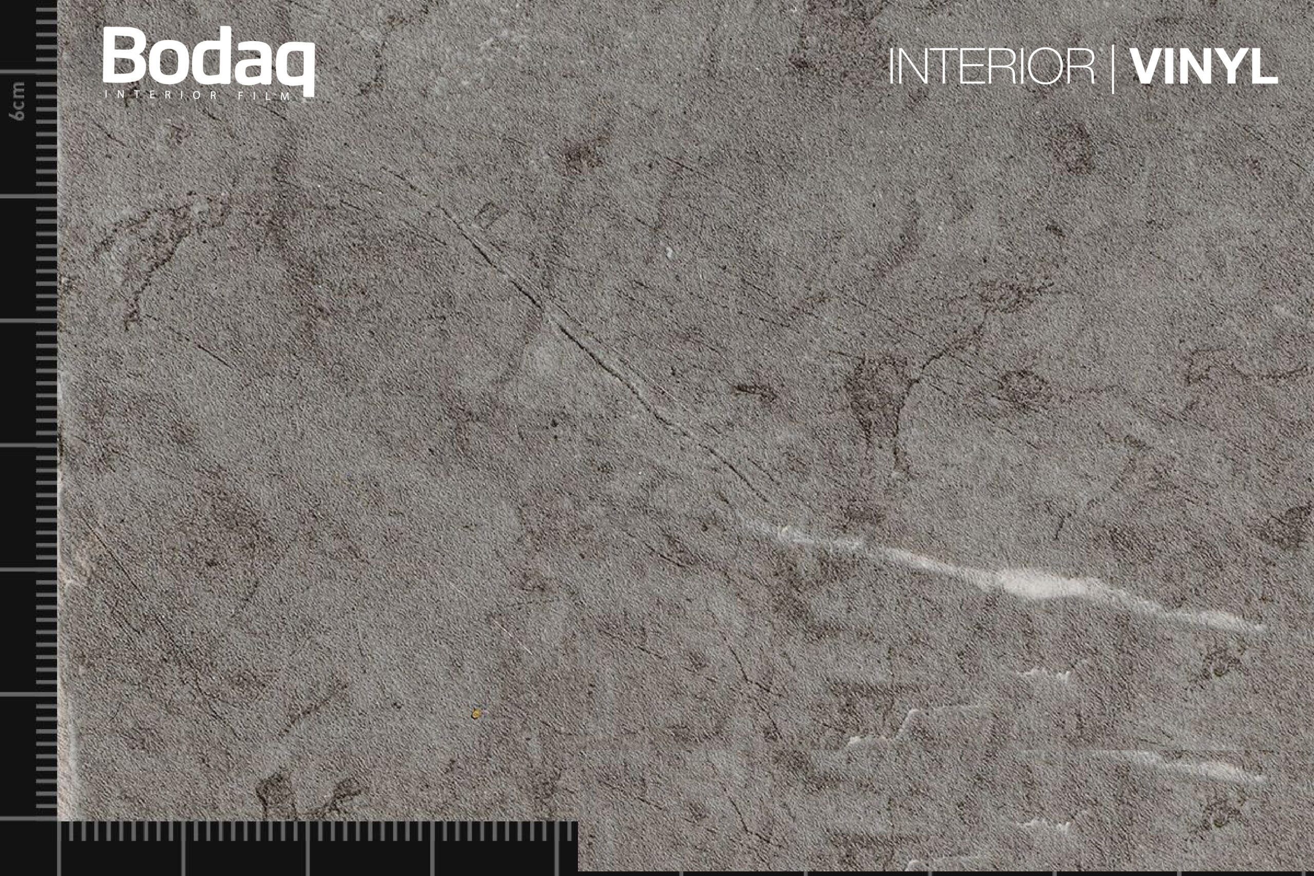 BODAQ Interior Film - Interieurfolie PM006 Grey Marble - Afbeelding 2