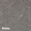 BODAQ Interior Film - Interieurfolie PM006 Grey Marble