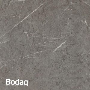 BODAQ Interior Film - Interieurfolie PM006 Grey Marble