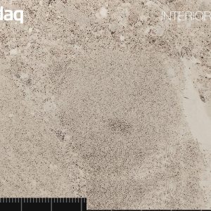Alternative view of BODAQ Interior Film - Interieurfolie PM008 Light Terrazzo