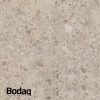 BODAQ Interior Film - Interieurfolie PM008 Light Terrazzo