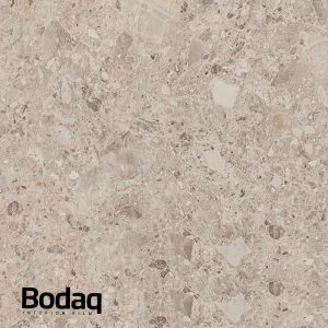 BODAQ Interior Film - Interieurfolie PM008 Light Terrazzo