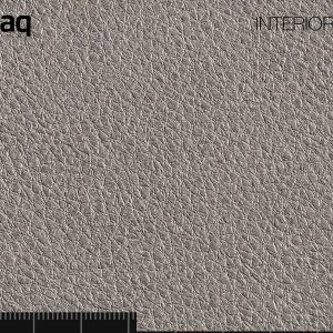 Alternative view of BODAQ Interior Film - Interieurfolie TNS03 Grey Grained Leather