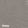 BODAQ Interior Film - Interieurfolie TNS03 Grey Grained Leather