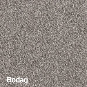 BODAQ Interior Film - Interieurfolie TNS03 Grey Grained Leather