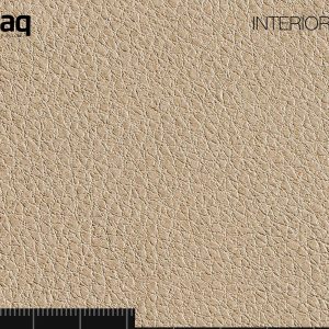 Alternative view of BODAQ Interior Film - Interieurfolie TNS04 Camel Grained Leather