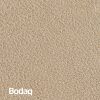 BODAQ Interior Film - Interieurfolie TNS04 Camel Grained Leather