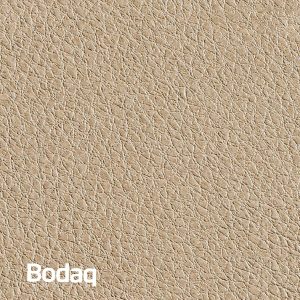 BODAQ Interior Film - Interieurfolie TNS04 Camel Grained Leather