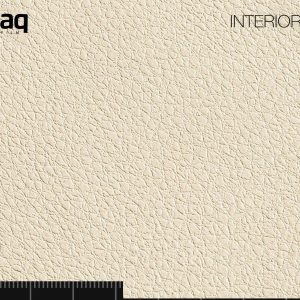 Alternative view of BODAQ Interior Film - Interieurfolie TNS05 Beige Grained Leather