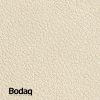BODAQ Interior Film - Interieurfolie TNS05 Beige Grained Leather