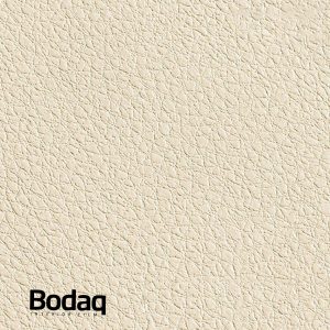 BODAQ Interior Film - Interieurfolie TNS05 Beige Grained Leather