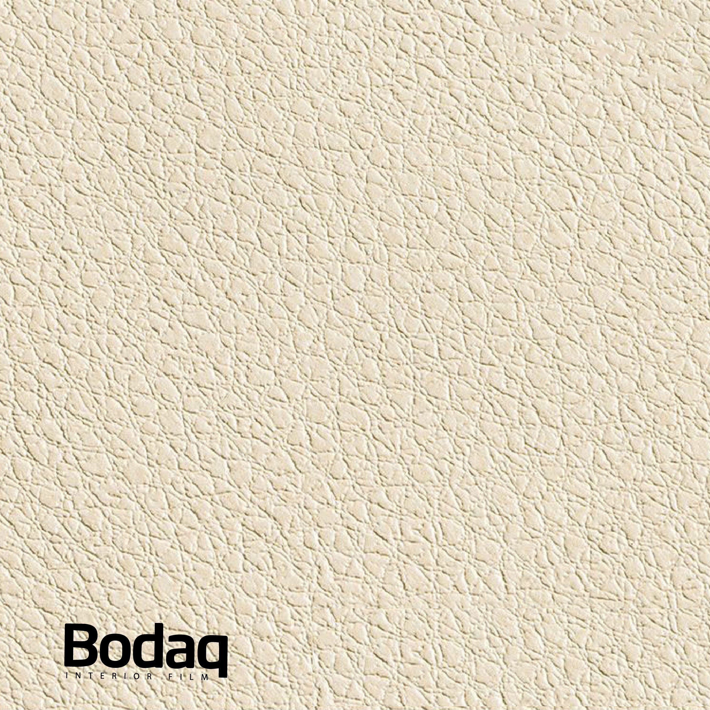 BODAQ Interior Film - Interieurfolie TNS05 Beige Grained Leather