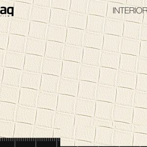 Alternative view of BODAQ Interior Film - Interieurfolie TNS10 Rhombus White Leather