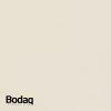 BODAQ Interior Film - Interieurfolie TNS10 Rhombus White Leather